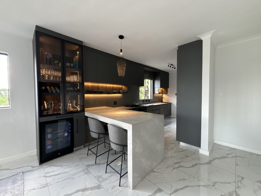 4 Bedroom Property for Sale in Illovo Gauteng