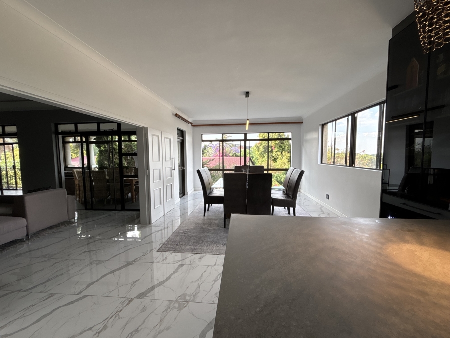 4 Bedroom Property for Sale in Illovo Gauteng