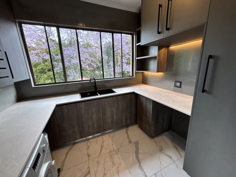 4 Bedroom Property for Sale in Illovo Gauteng