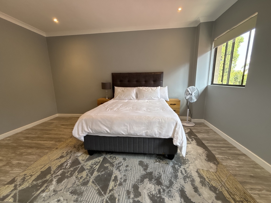 4 Bedroom Property for Sale in Illovo Gauteng