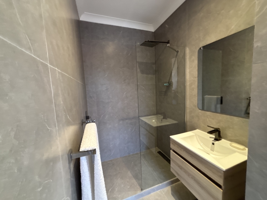 4 Bedroom Property for Sale in Illovo Gauteng