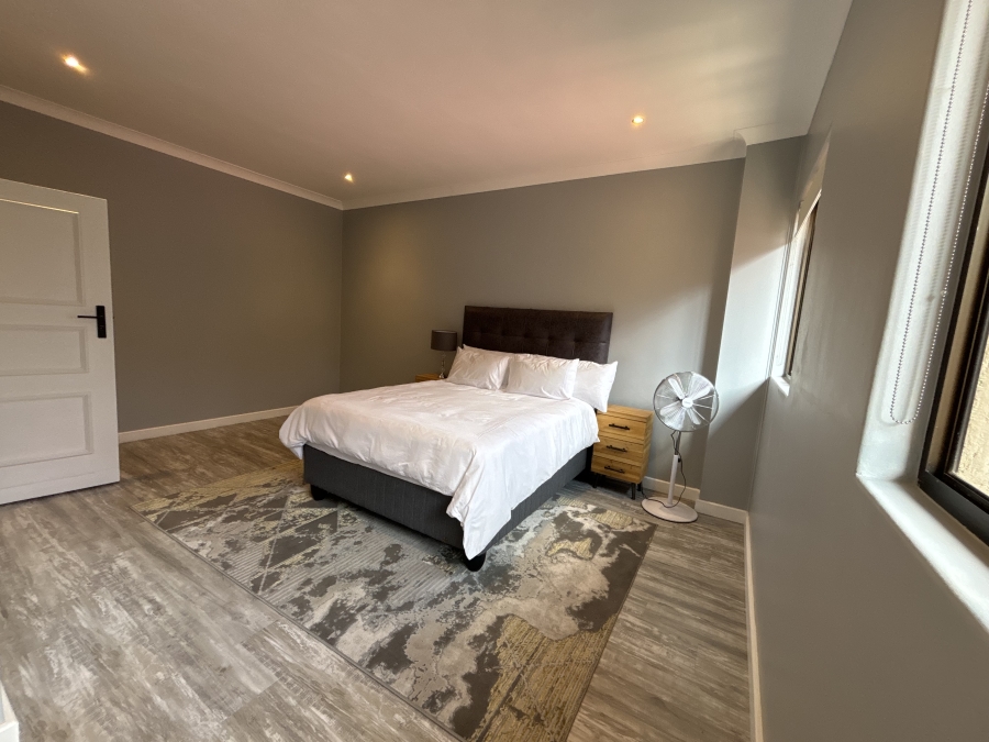 4 Bedroom Property for Sale in Illovo Gauteng