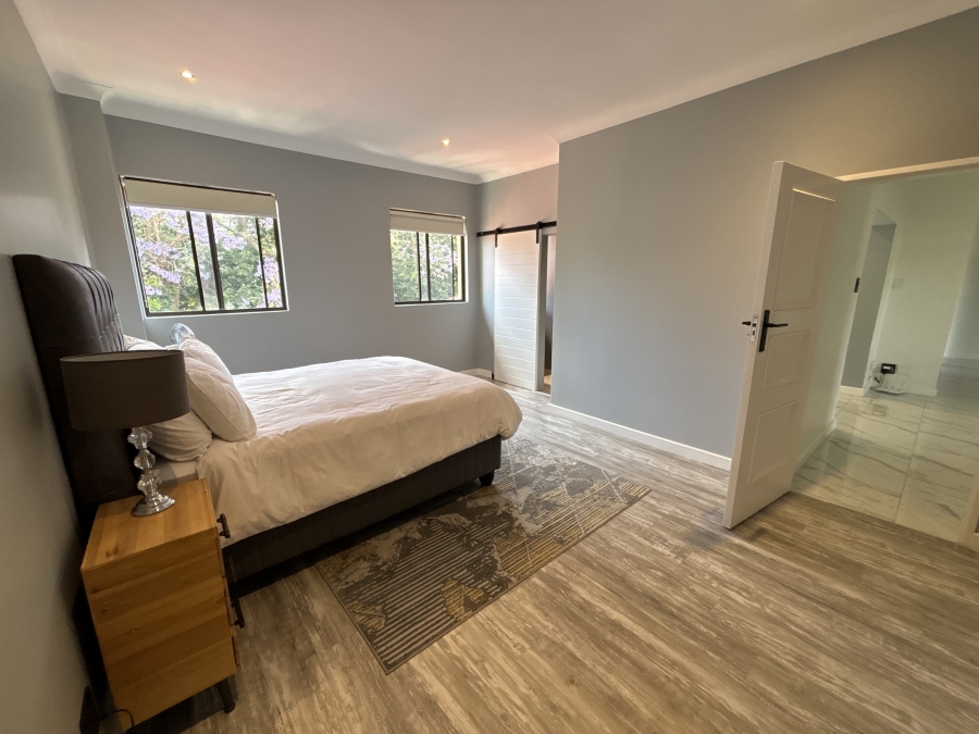 4 Bedroom Property for Sale in Illovo Gauteng