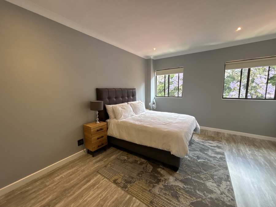 4 Bedroom Property for Sale in Illovo Gauteng