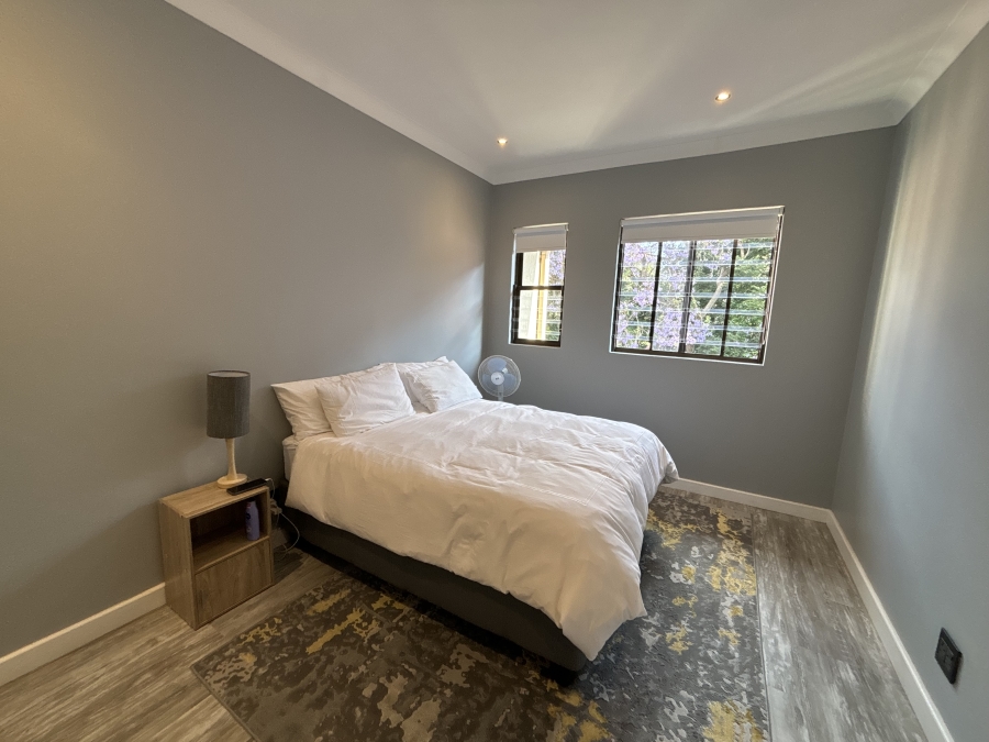4 Bedroom Property for Sale in Illovo Gauteng