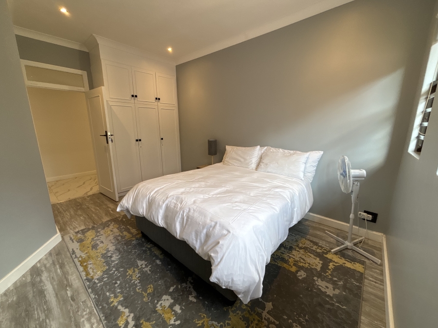 4 Bedroom Property for Sale in Illovo Gauteng