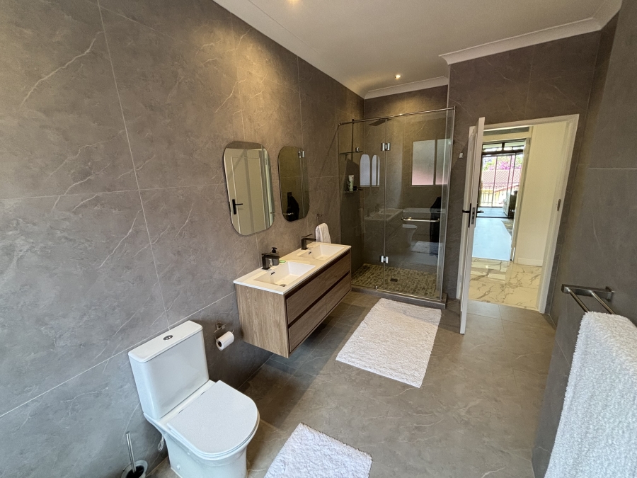 4 Bedroom Property for Sale in Illovo Gauteng