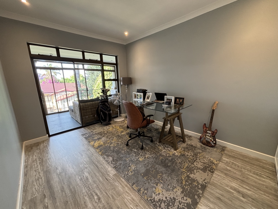 4 Bedroom Property for Sale in Illovo Gauteng