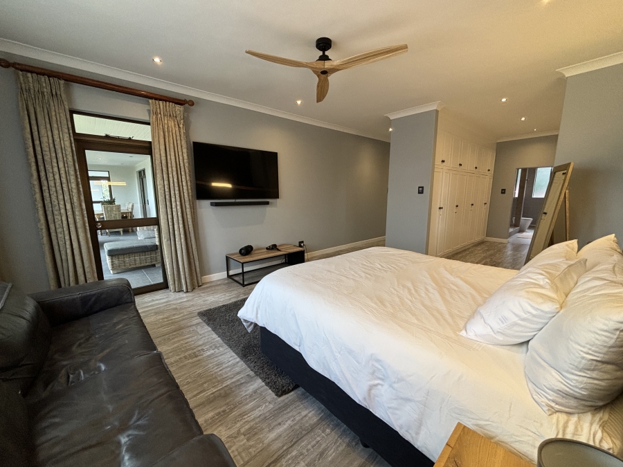 4 Bedroom Property for Sale in Illovo Gauteng