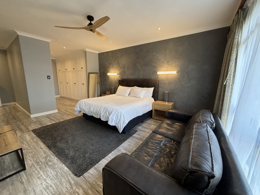 4 Bedroom Property for Sale in Illovo Gauteng