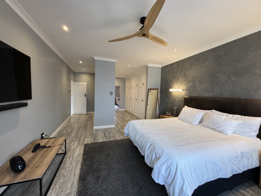 4 Bedroom Property for Sale in Illovo Gauteng