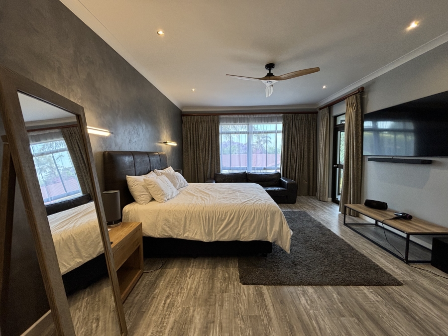 4 Bedroom Property for Sale in Illovo Gauteng