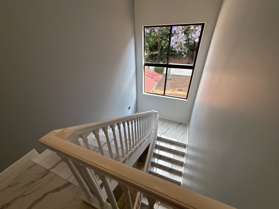 4 Bedroom Property for Sale in Illovo Gauteng