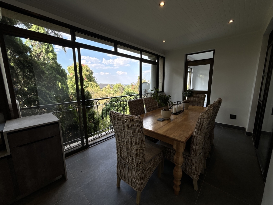 4 Bedroom Property for Sale in Illovo Gauteng