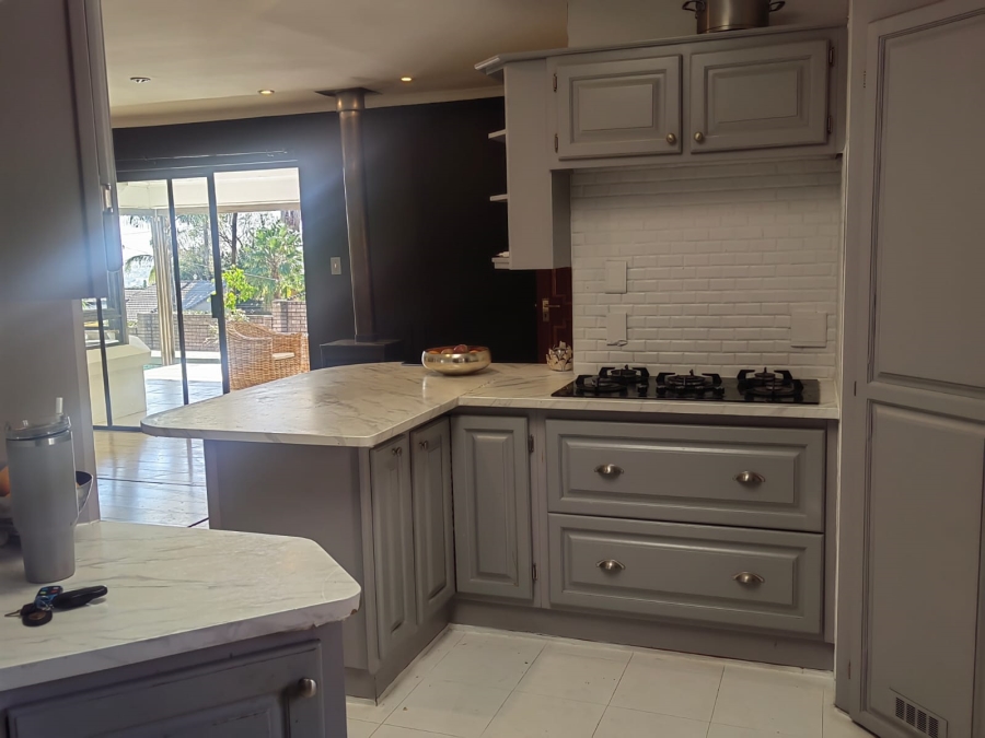 3 Bedroom Property for Sale in Little Falls Gauteng