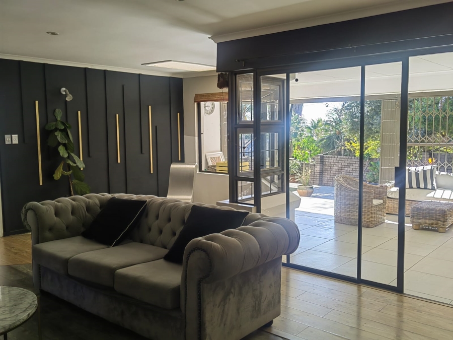 3 Bedroom Property for Sale in Little Falls Gauteng