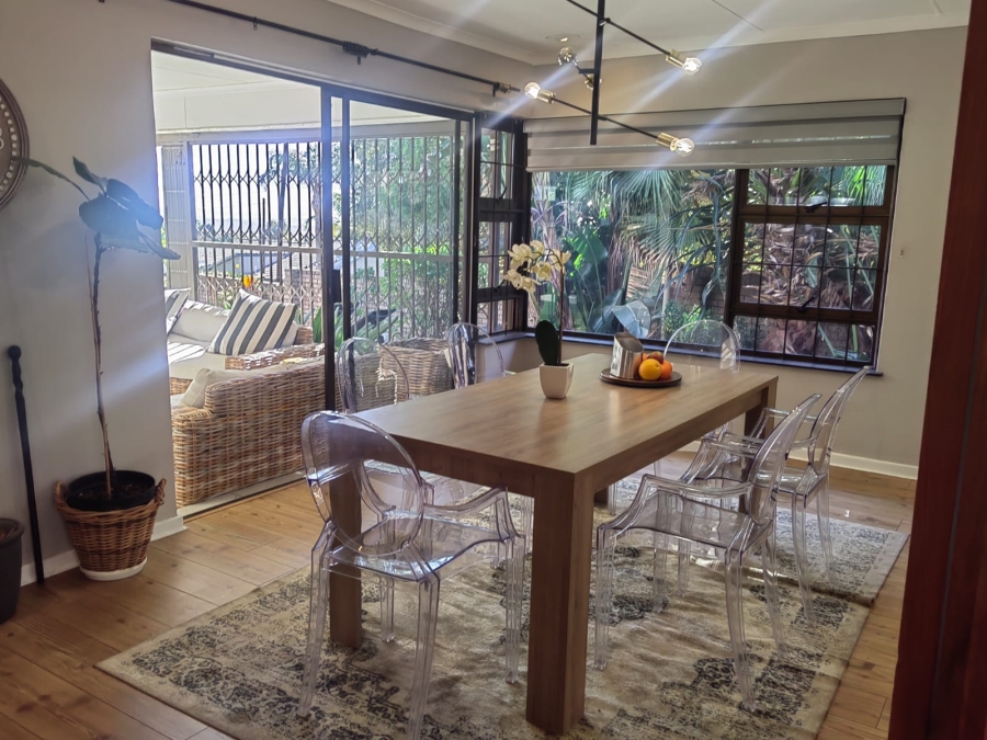 3 Bedroom Property for Sale in Little Falls Gauteng