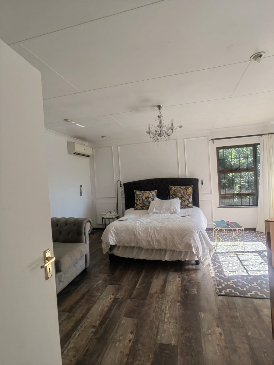3 Bedroom Property for Sale in Little Falls Gauteng