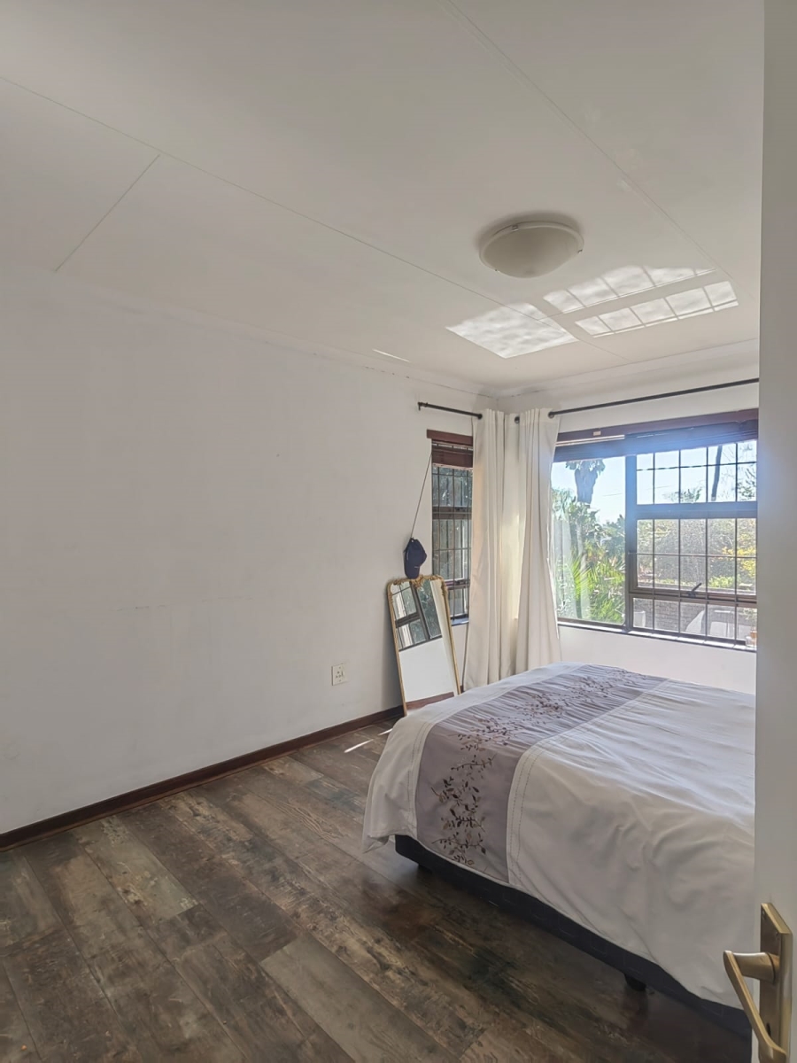 3 Bedroom Property for Sale in Little Falls Gauteng