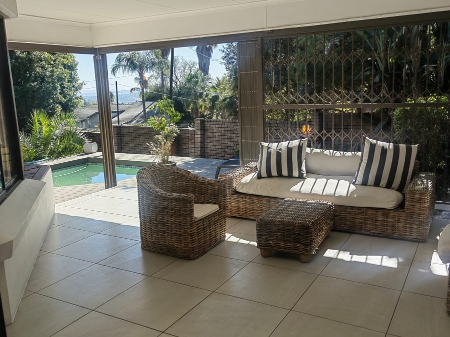3 Bedroom Property for Sale in Little Falls Gauteng