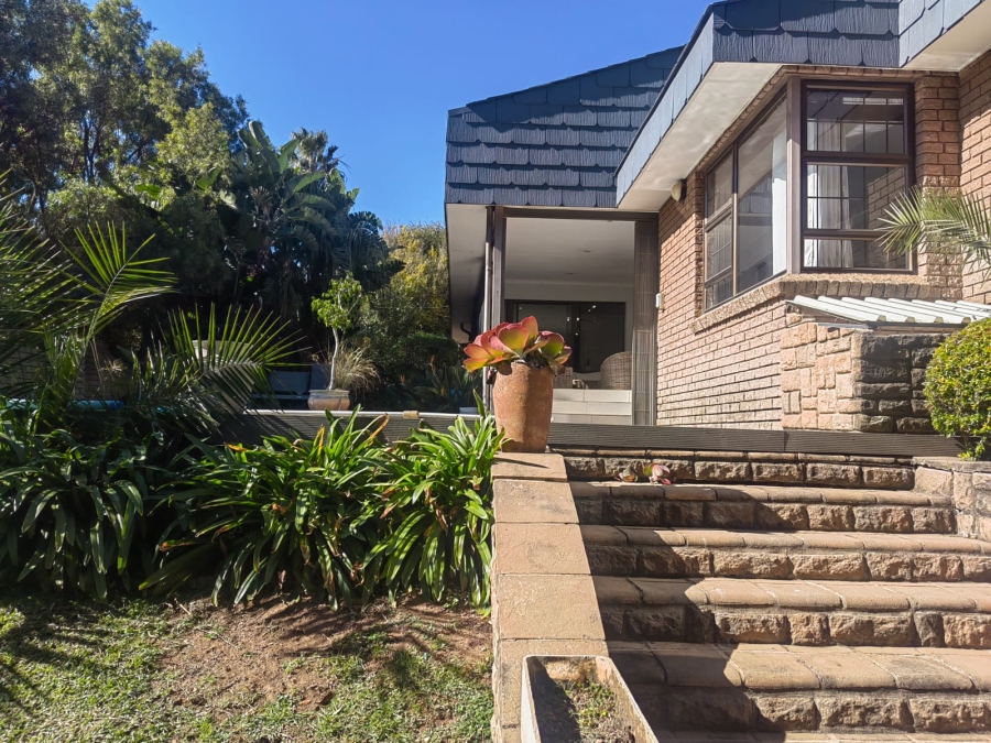 3 Bedroom Property for Sale in Little Falls Gauteng