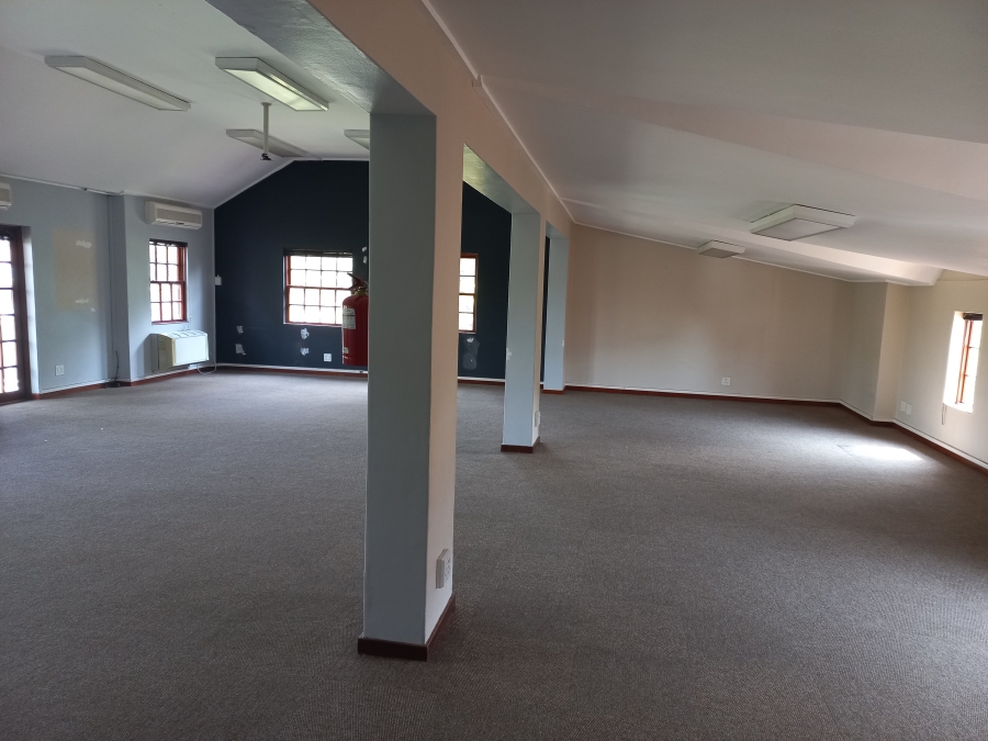 To Let commercial Property for Rent in Lyttelton Manor Gauteng