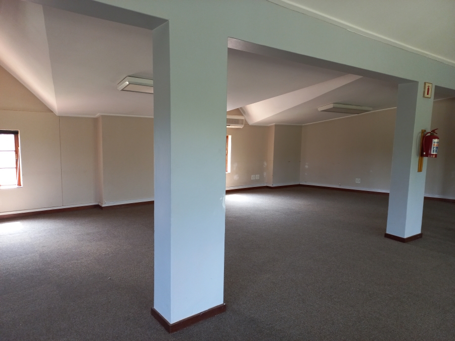 To Let commercial Property for Rent in Lyttelton Manor Gauteng