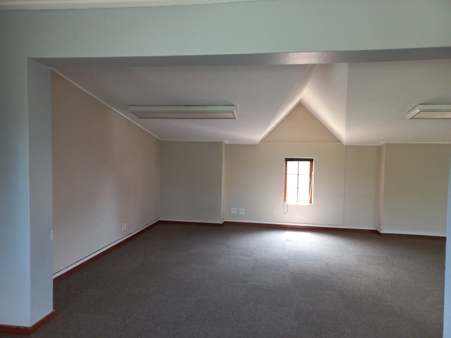 To Let commercial Property for Rent in Lyttelton Manor Gauteng