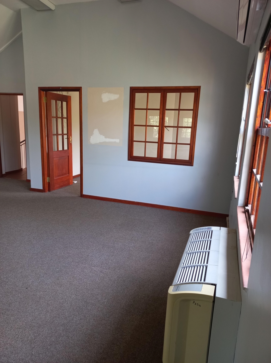To Let commercial Property for Rent in Lyttelton Manor Gauteng