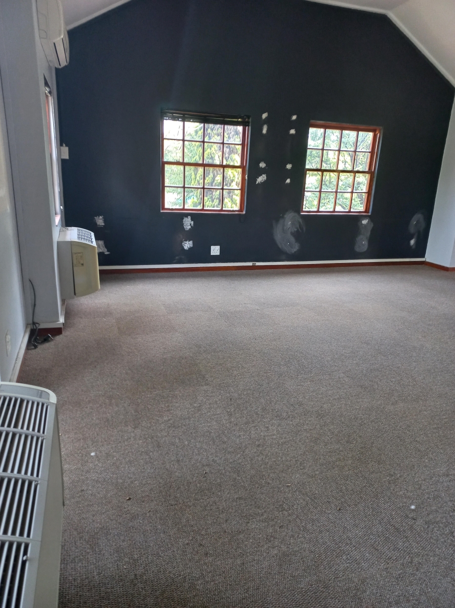 To Let commercial Property for Rent in Lyttelton Manor Gauteng