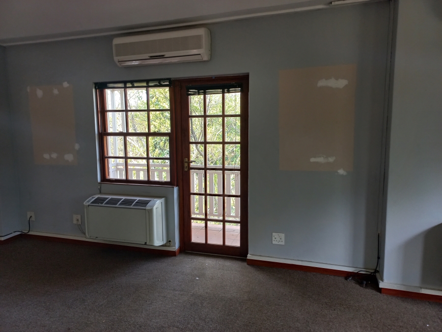 To Let commercial Property for Rent in Lyttelton Manor Gauteng