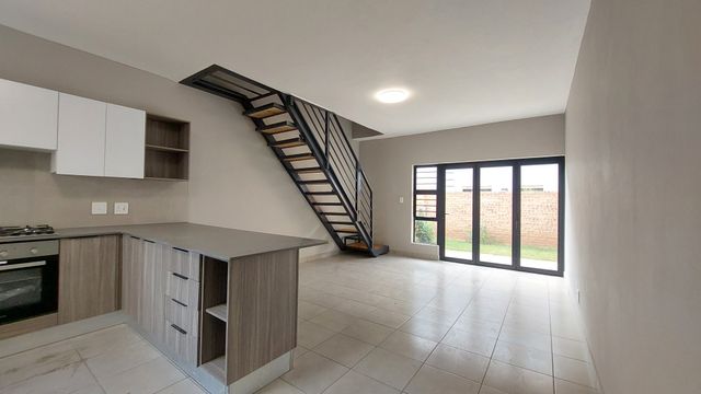 2 Bedroom Property for Sale in Lyttelton Manor Gauteng