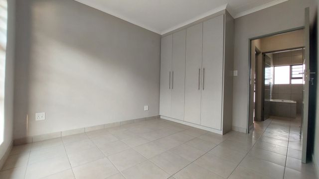 2 Bedroom Property for Sale in Lyttelton Manor Gauteng