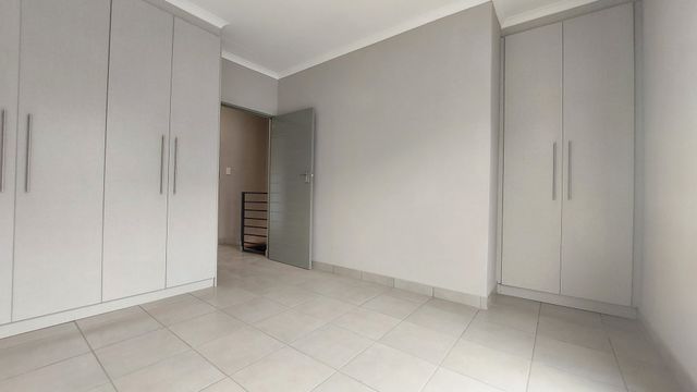 2 Bedroom Property for Sale in Lyttelton Manor Gauteng