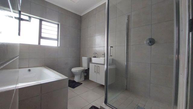 2 Bedroom Property for Sale in Lyttelton Manor Gauteng