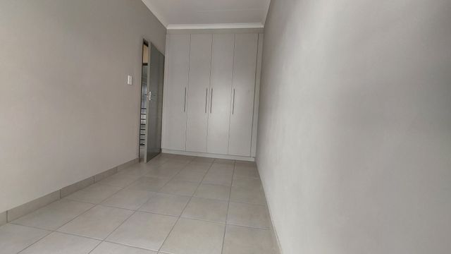2 Bedroom Property for Sale in Lyttelton Manor Gauteng