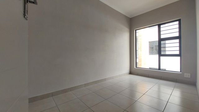 2 Bedroom Property for Sale in Lyttelton Manor Gauteng