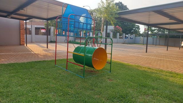 2 Bedroom Property for Sale in Lyttelton Manor Gauteng