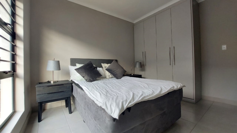 2 Bedroom Property for Sale in Lyttelton Manor Gauteng