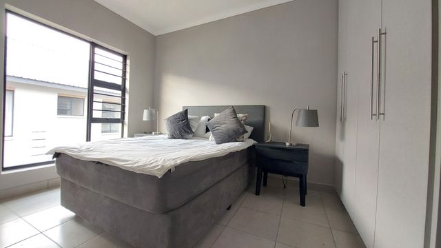 2 Bedroom Property for Sale in Lyttelton Manor Gauteng