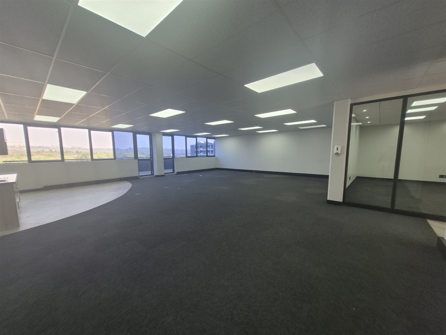 To Let commercial Property for Rent in Rosebank Gauteng