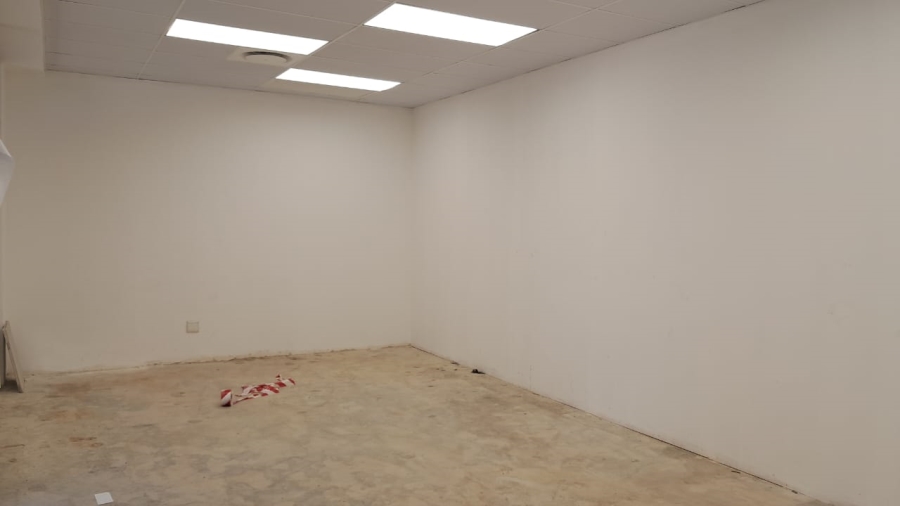 To Let commercial Property for Rent in Monument Park Gauteng