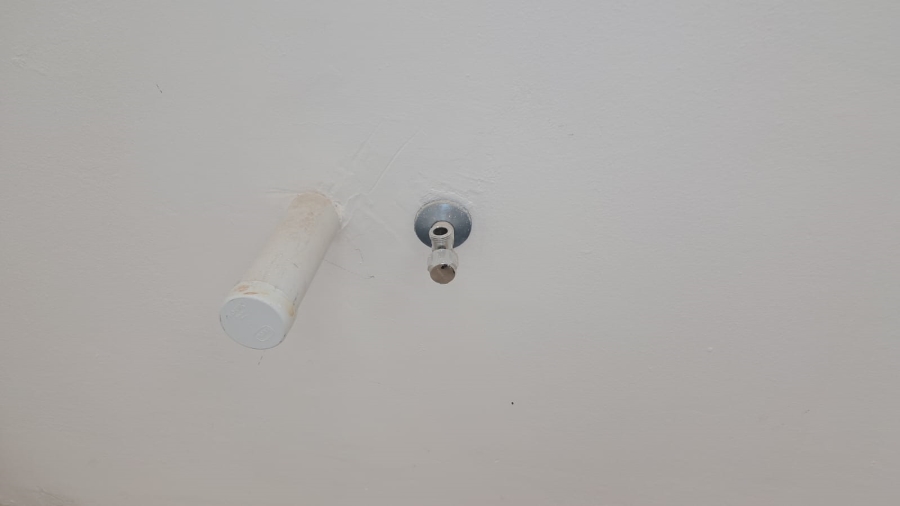 To Let commercial Property for Rent in Monument Park Gauteng