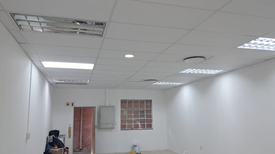 To Let commercial Property for Rent in Monument Park Gauteng