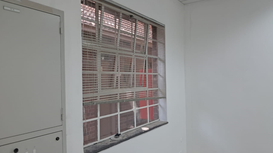 To Let commercial Property for Rent in Monument Park Gauteng