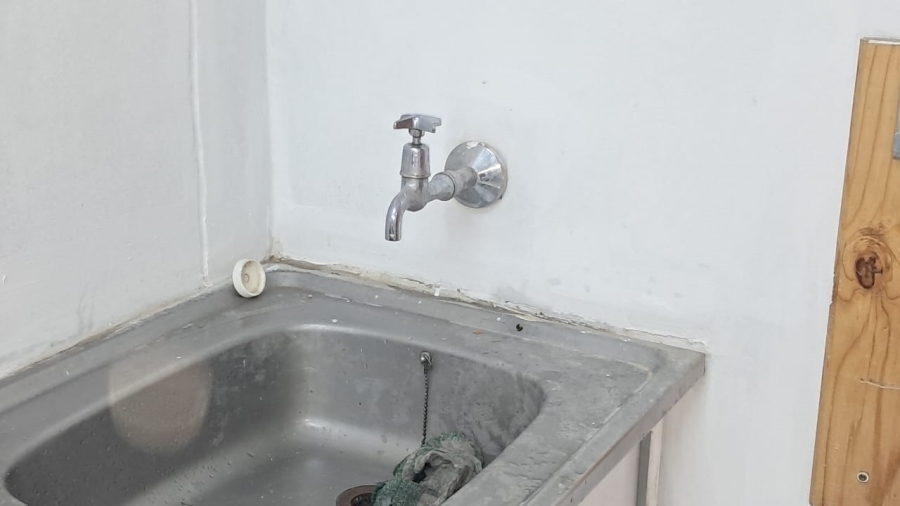 To Let commercial Property for Rent in Monument Park Gauteng