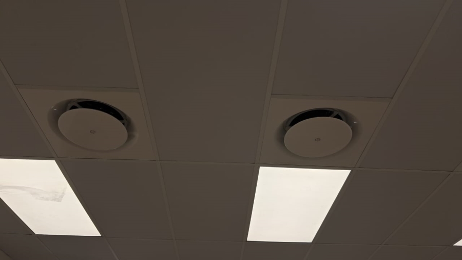 To Let commercial Property for Rent in Monument Park Gauteng