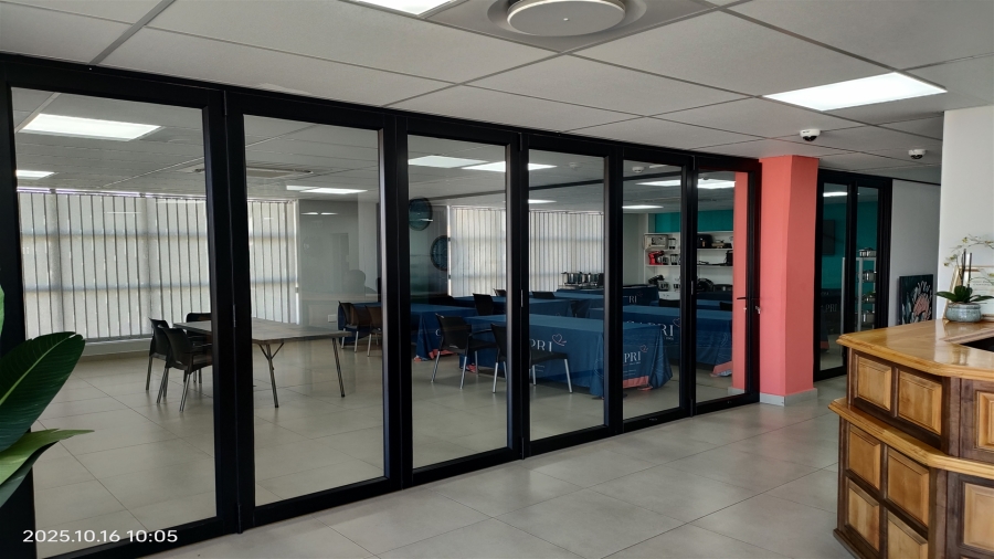 To Let commercial Property for Rent in Strijdom Park Gauteng