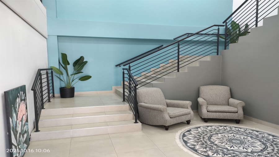 To Let commercial Property for Rent in Strijdom Park Gauteng