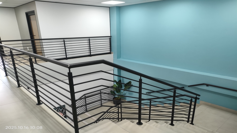 To Let commercial Property for Rent in Strijdom Park Gauteng